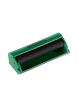 MÁQUINA LIAR TAR GARD 70