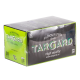 FILTROS TAR GARD 8 mm