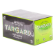 FILTROS TAR GARD 6 mm