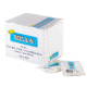FILTROS RIZLA SLIM