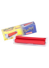 MÁQUINA LIAR SMOKING KS