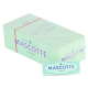 MASCOTTE GOMME PAPER