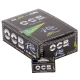 OCB PREMIUM ROLL PAPER
