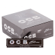 OCB SLIM PREMIUM PAPER