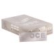 OCB X-PERT 1 ¼ PAPER