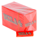 PAPEL RIZLA ROJO
