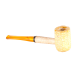 MISSOURI PIPE