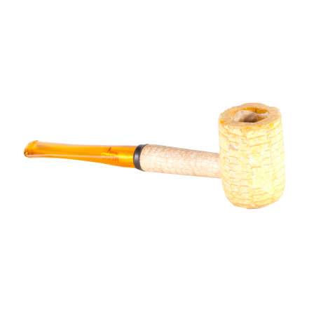 MISSOURI PIPE