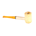 MISSOURI PIPE