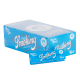 PAPEL SMOKING REGULAR BLUE