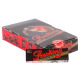 SMOKING DE LUXE