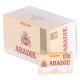 PAPEL ABADIE 500