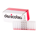 FILTRO PIPA DENICOTEA