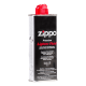 GASOLINA ZIPPO
