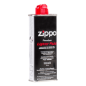 GASOLINA ZIPPO
