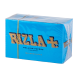 PAPEL RIZLA AZUL