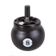 ASHTARY 8 BALL