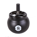 ASHTARY 8 BALL