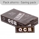 PAPEL OCB PREMIUM SINGLE