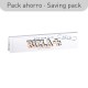 RIZLA SILVER KS PAPER