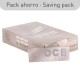 OCB X-PERT PAPER