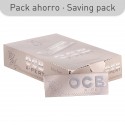 OCB X-PERT 1 ¼ PAPER