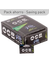 PAPEL OCB PREMIUM ROLLO