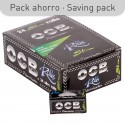 OCB PREMIUM ROLL PAPER