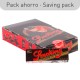 SMOKING DELUXE PAPER