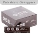 OCB SLIM PREMIUM PAPER