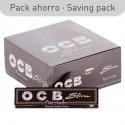 OCB SLIM PREMIUM PAPER