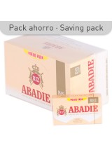 PAPEL ABADIE 500