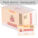 PAPEL ABADIE 500