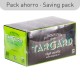 FILTROS TAR GARD 8 mm