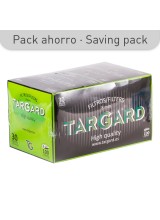 FILTROS TAR GARD 8 mm