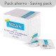 FILTROS RIZLA SLIM