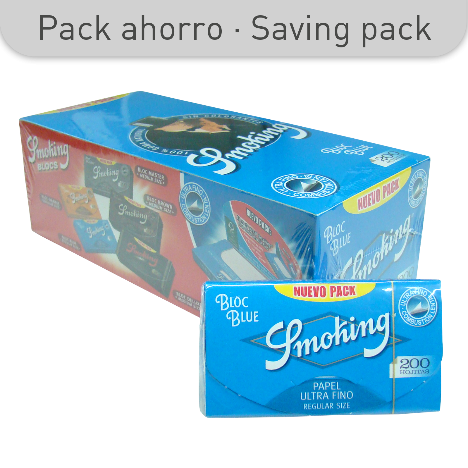 why are there so many chemicals in cigarettes What Does Your Garage and a Cigarette Have in Common?