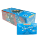 PAPEL SMOKING AZUL 200