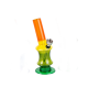 MINI BONGS ACRÍLICOS