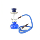 SHISHA HOOKAH 25 CM   
