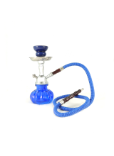 CACHIMBA HOOKAH 25 CM