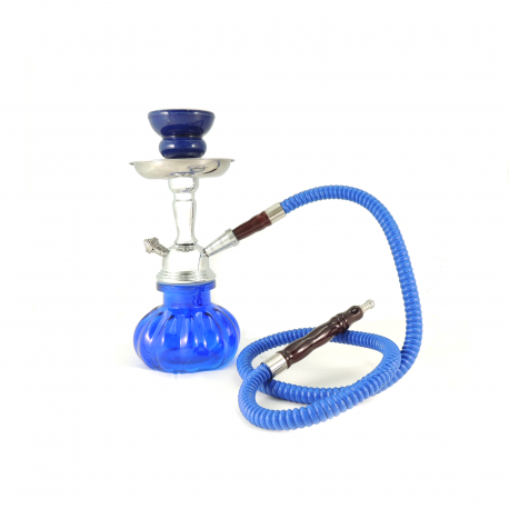 CACHIMBA HOOKAH 25 CM