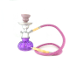 SHISHA HOOKAH 25 CM   
