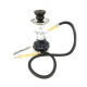 CACHIMBA HOOKAH 25 CM