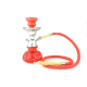 SHISHA HOOKAH 25 CM   