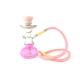 CACHIMBA HOOKAH 25 CM