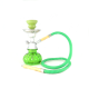 CACHIMBA HOOKAH 25 CM
