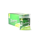 FILTROS SMOKING MENTOL