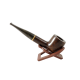 MEDIUM NEW BOND PIPES