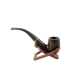 MEDIUM NEW BOND PIPES